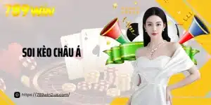 Soi Kèo Châu Á Chuẩn Nhất Giúp Bạn Giành Chiến Thắng Đậm